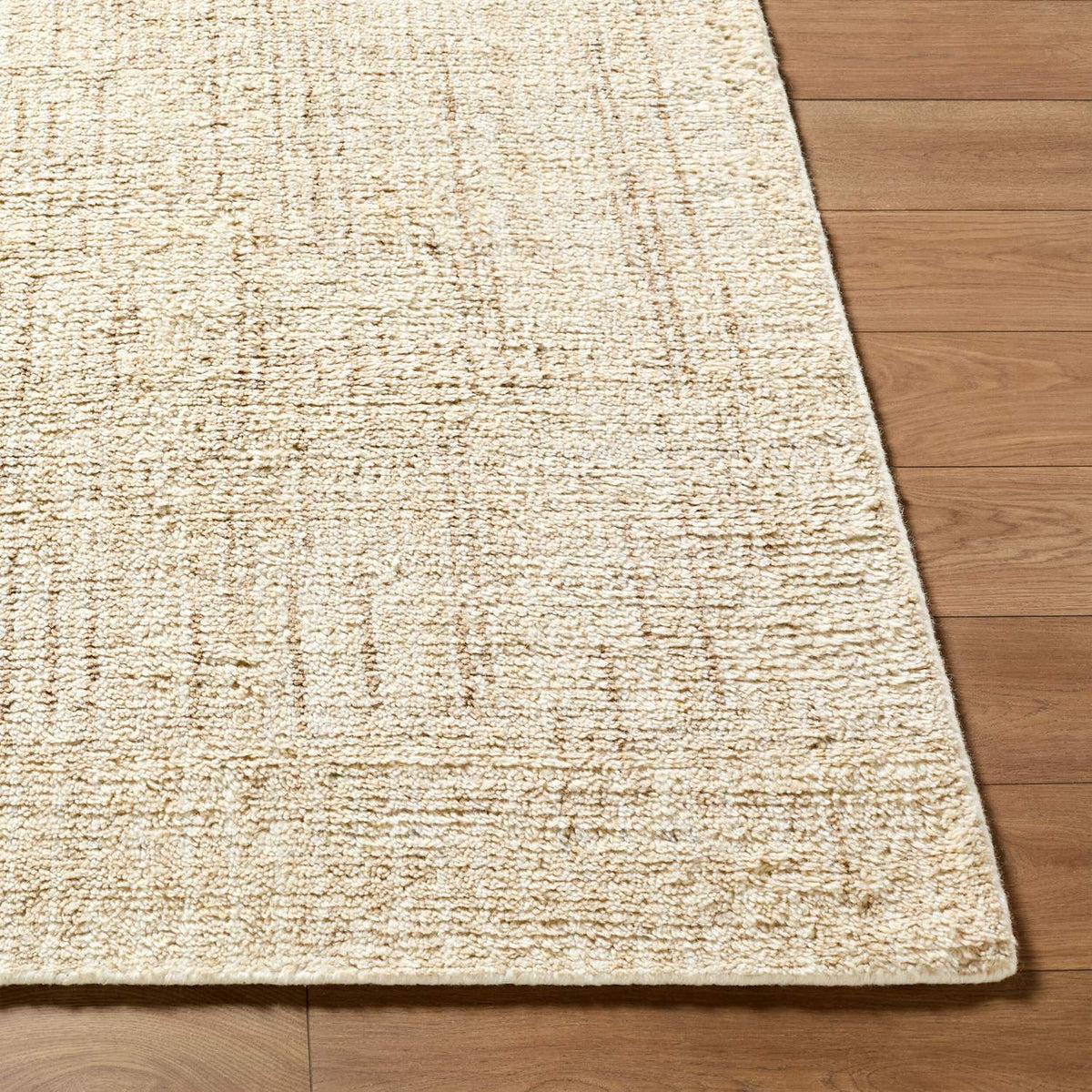 surya cyra anr 4100 ivory rug