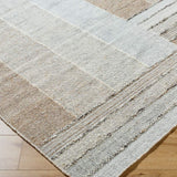 surya celtic ctc 2300 beige rug