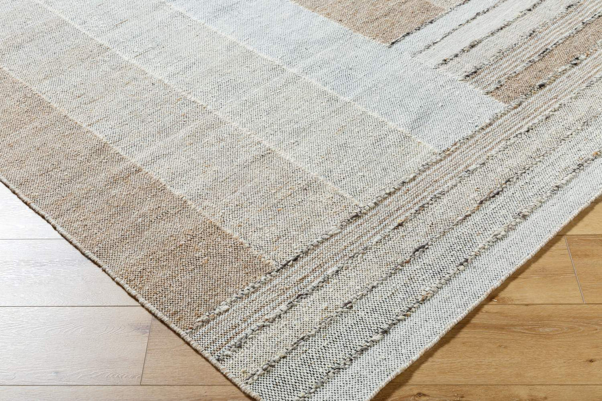 surya celtic ctc 2300 beige rug