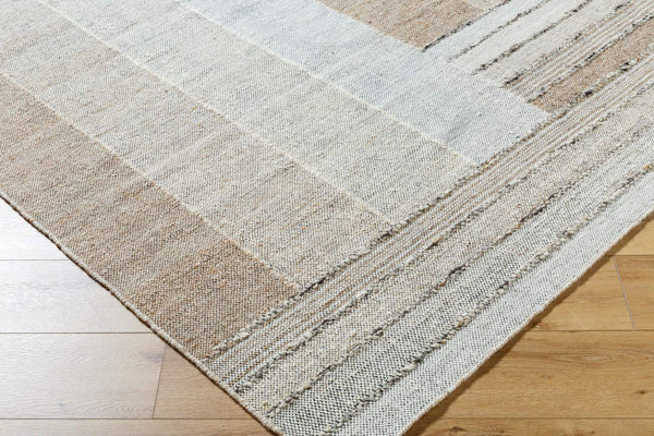 surya celtic ctc 2300 beige rug