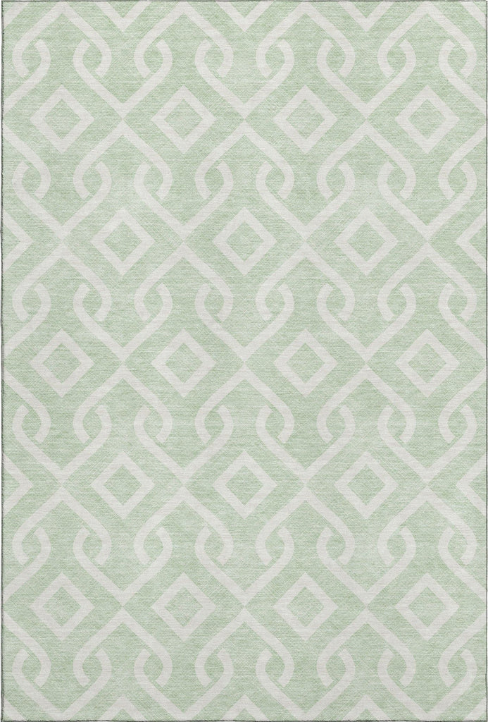 addison mayfield amf621 mint rug