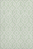 addison mayfield amf621 mint rug