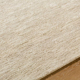 surya ventura vnr 2301 beige rug