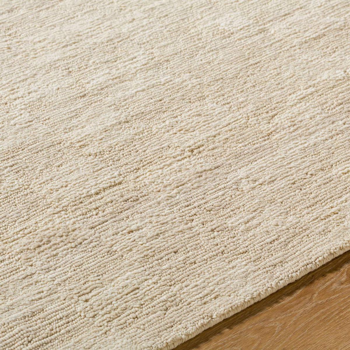 surya ventura vnr 2301 beige rug