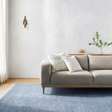 surya epic epi 2306 dark blue rug