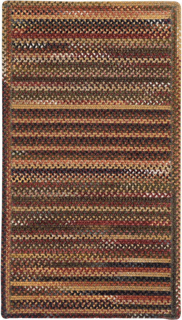capel kill devil hill 0210 multi rug