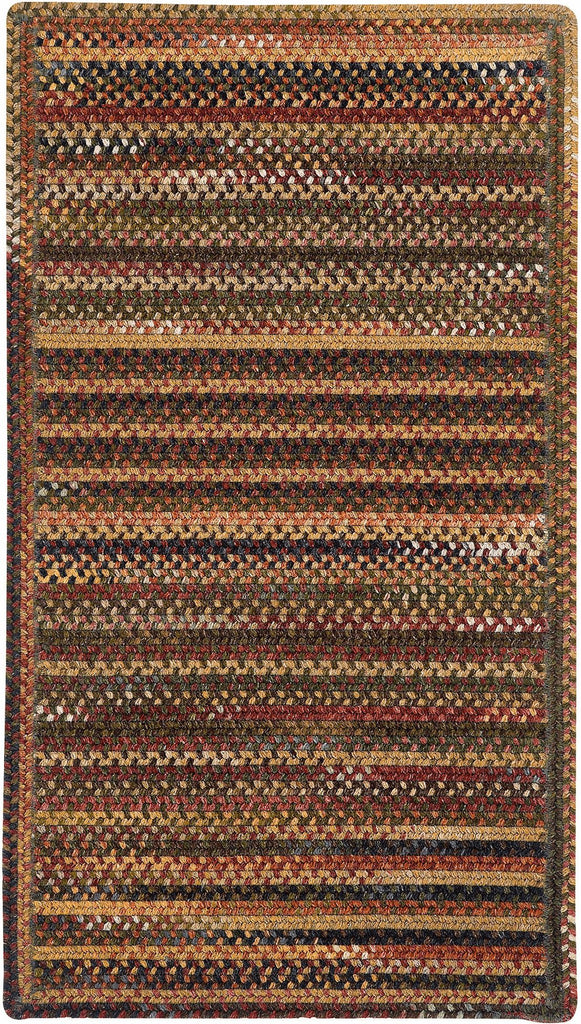 capel kill devil hill 0210 multi rug