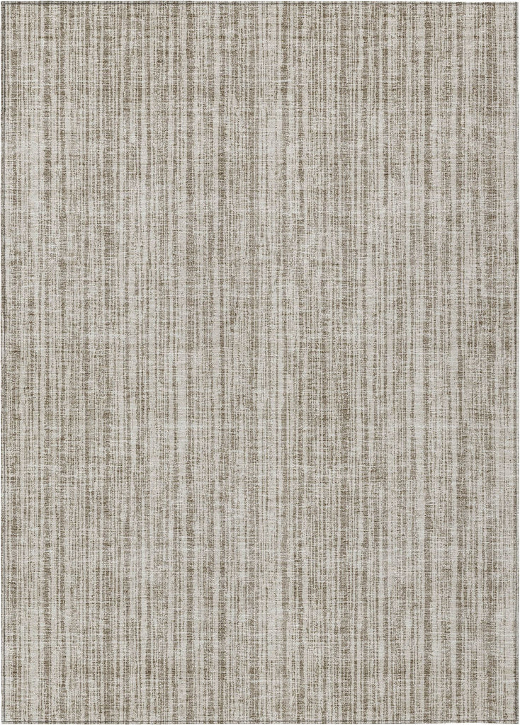 addison chantille acn760 taupe rug