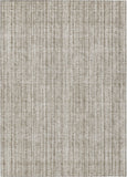 addison chantille acn760 taupe rug