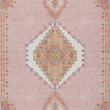 addison chantille acn1014 pink rug