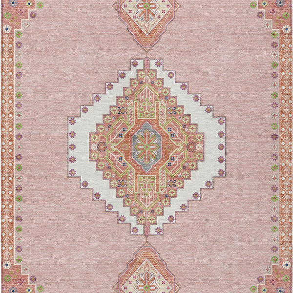 addison chantille acn1014 pink rug