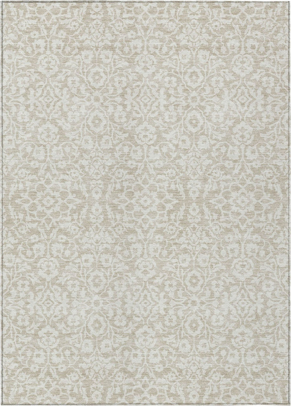 addison chantille acn920 beige rug