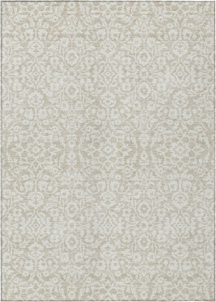 addison chantille acn920 beige rug