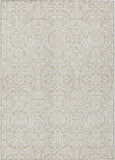 addison chantille acn920 beige rug