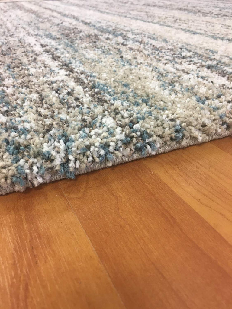 dynamic rugs mehari 23094 6959 blue rug