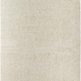 surya wabi sabi wsb 2301 ivory rug