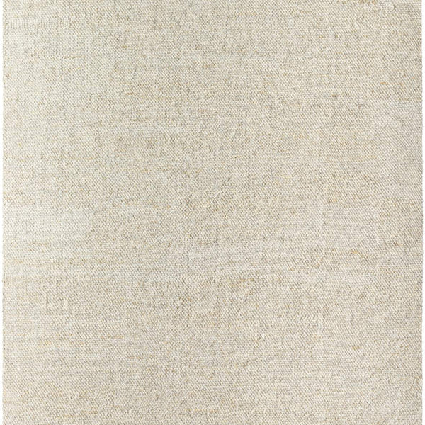 surya wabi sabi wsb 2301 ivory rug