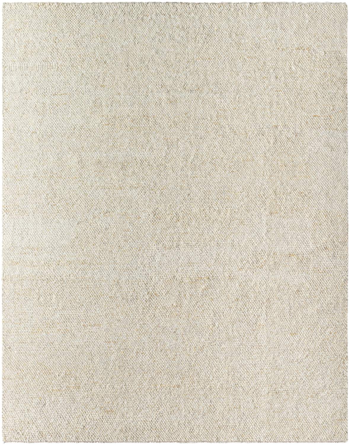 surya wabi sabi wsb 2301 ivory rug