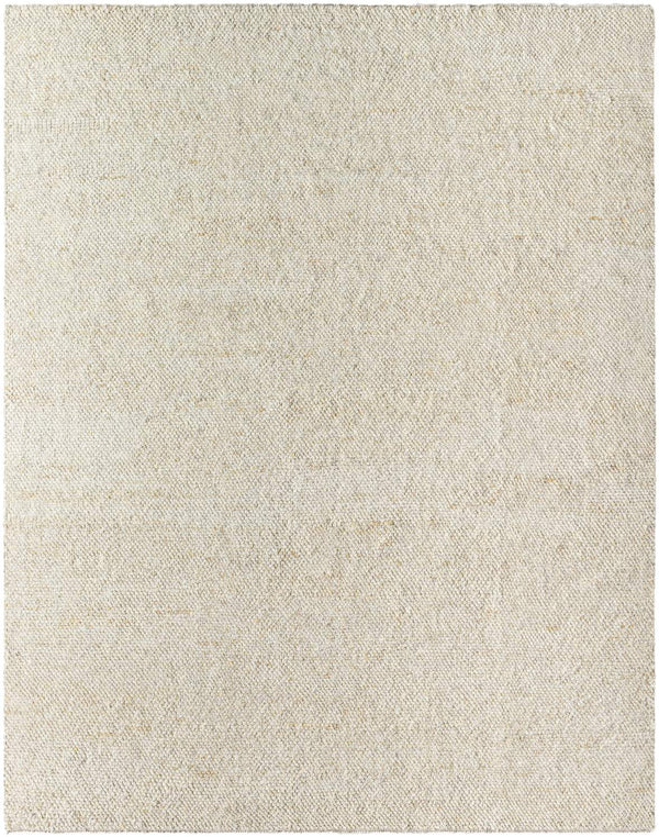 surya wabi sabi wsb 2301 ivory rug