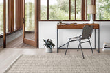 loloi rugs omen ome 01 grey rug