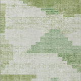 addison chantille acn1829 sage rug
