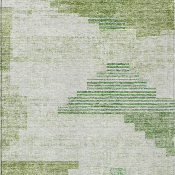 addison chantille acn1829 sage rug