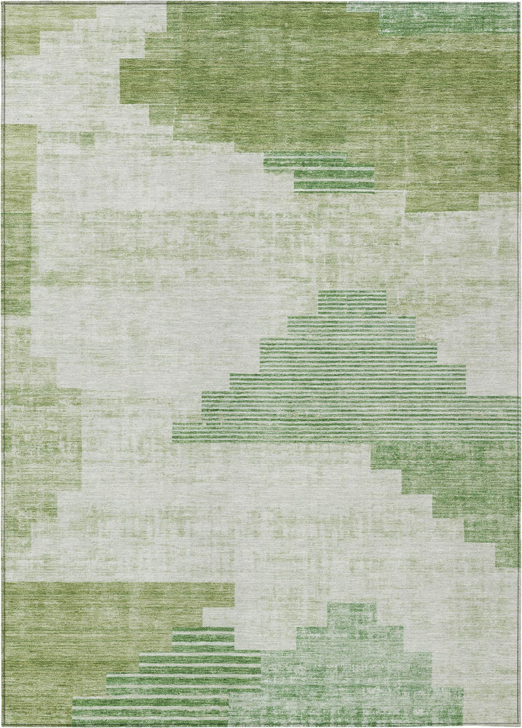 addison chantille acn1829 sage rug