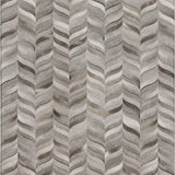 addison mayfield amf106 gray rug