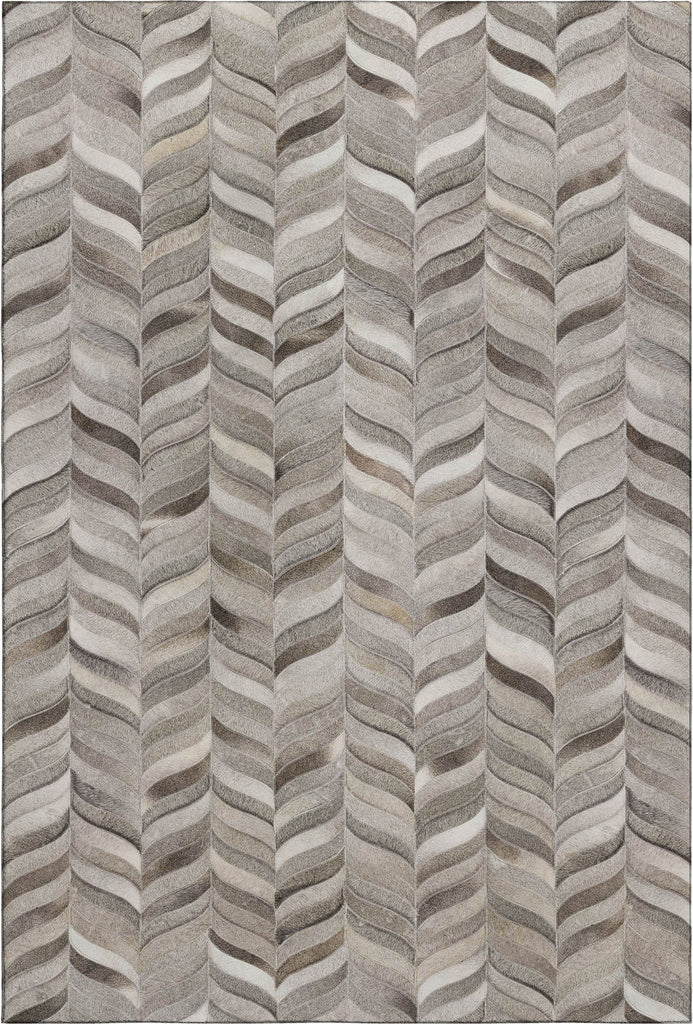addison mayfield amf106 gray rug