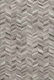 addison mayfield amf106 gray rug