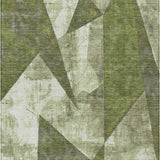 addison chantille acn1838 green rug