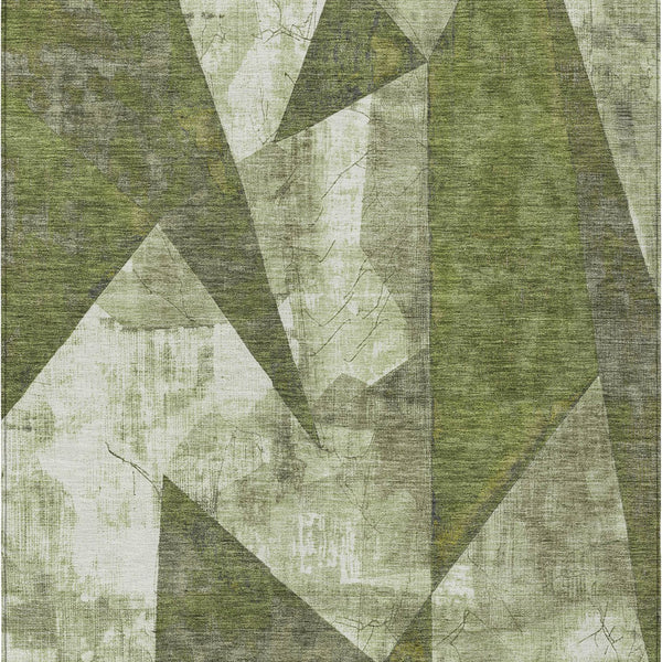addison chantille acn1838 green rug