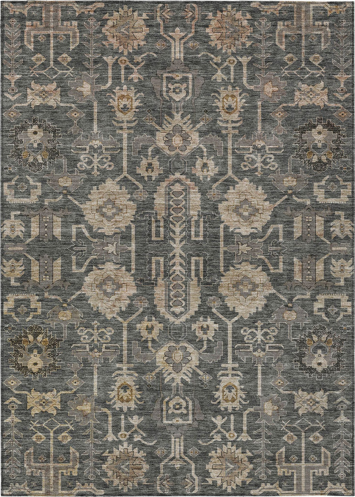 addison chantille acn697 gray rug