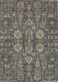 addison chantille acn697 gray rug