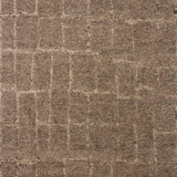 loloi rugs hughes hus 01 taupe rug