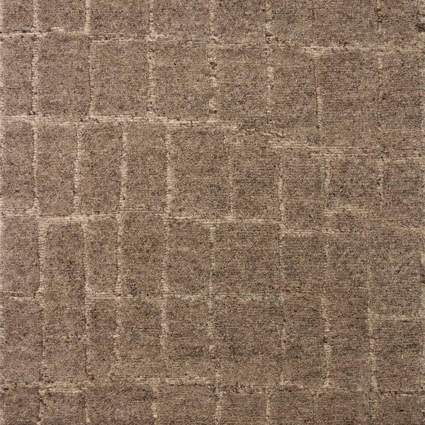 loloi rugs hughes hus 01 taupe rug