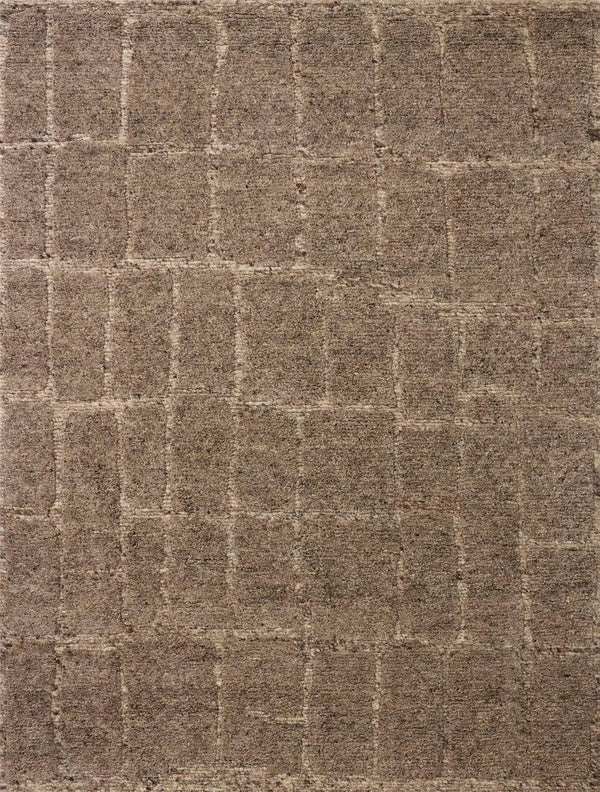 loloi rugs hughes hus 01 taupe rug