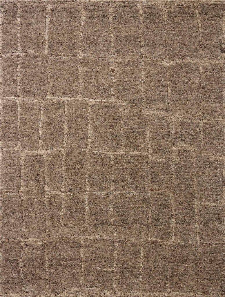 loloi rugs hughes hus 01 taupe rug