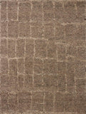 loloi rugs hughes hus 01 taupe rug