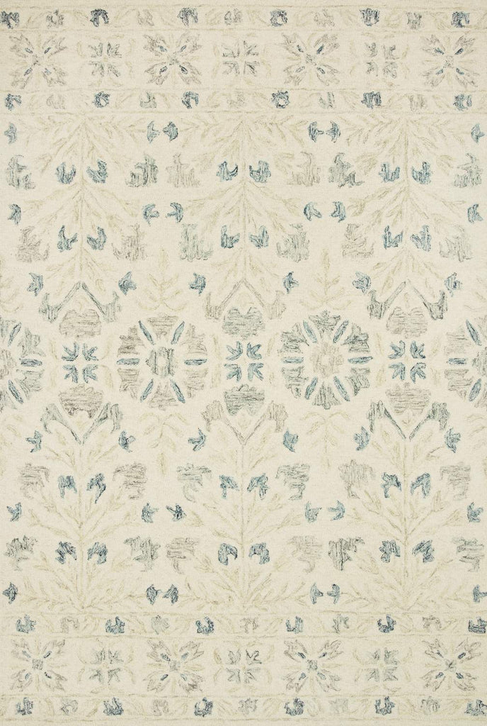 loloi rugs norabel nor 02 ivory grey rug