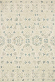 loloi rugs norabel nor 02 ivory grey rug
