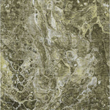 addison chantille acn670 taupe rug