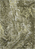 addison chantille acn670 taupe rug