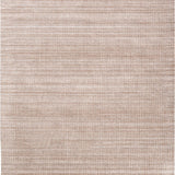 lavin pari n6007 beige rug