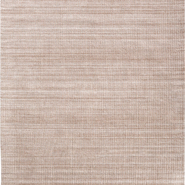 lavin pari n6007 beige rug