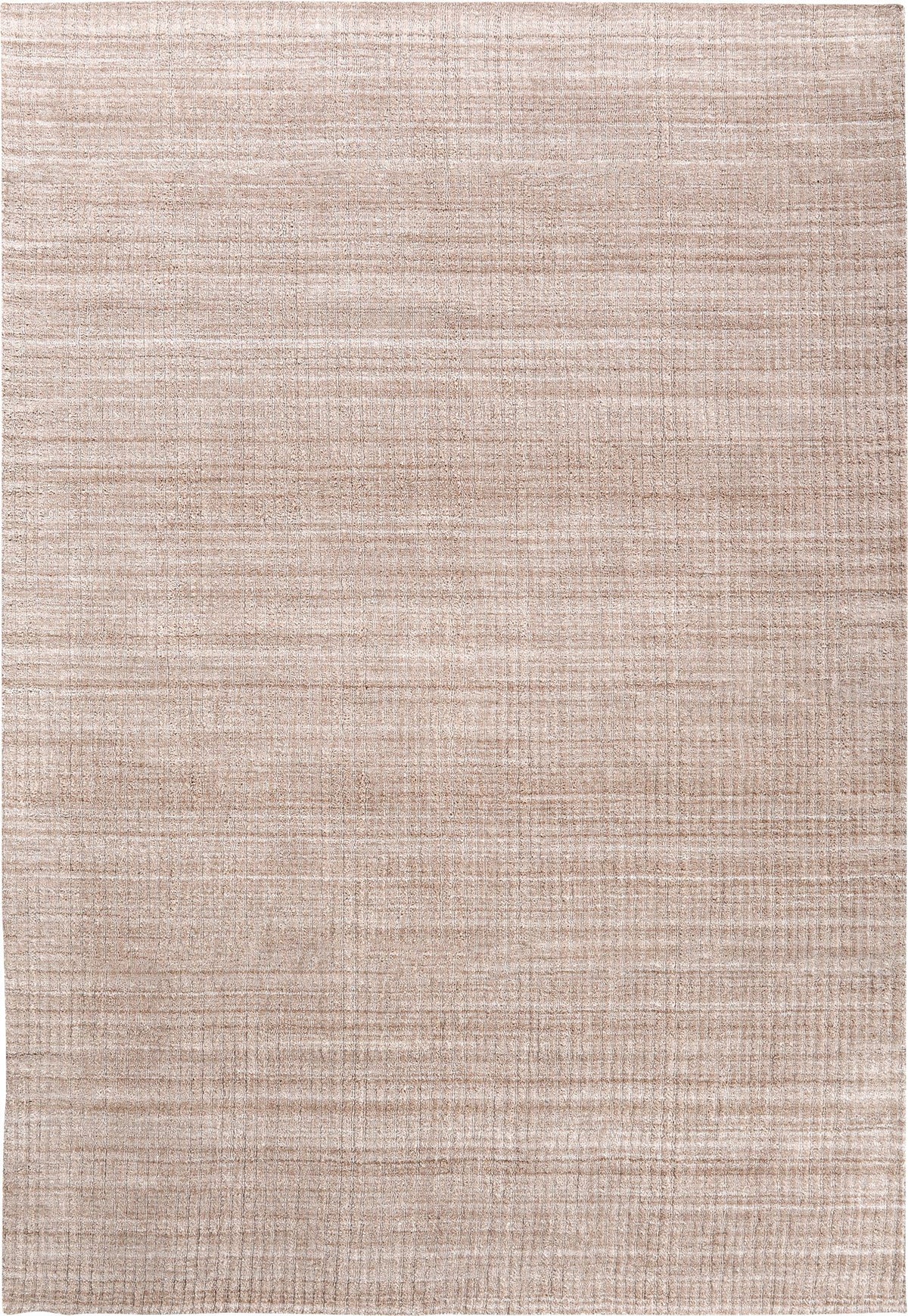 lavin pari n6007 beige rug
