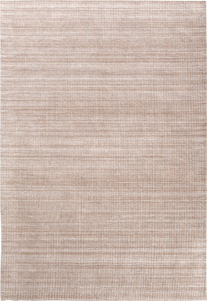 lavin pari n6007 beige rug