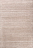 lavin pari n6007 beige rug