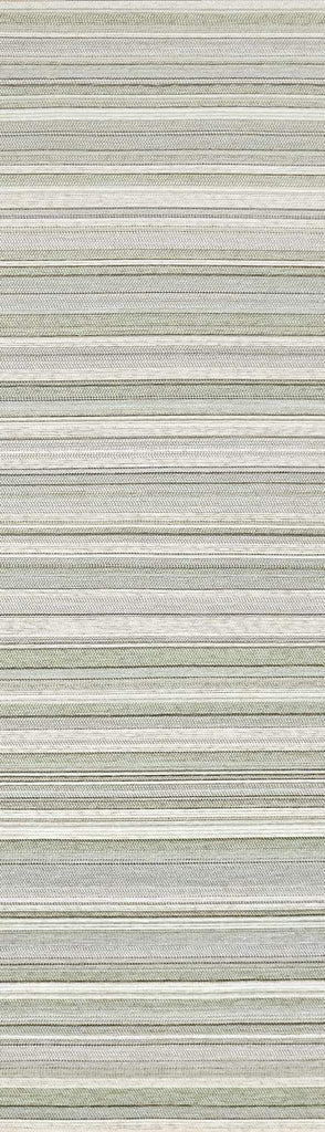 dynamic newport 96005 4003 green rug
