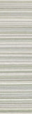 dynamic newport 96005 4003 green rug